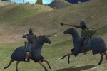 Mount & Blade (PC)