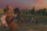 Mount & Blade (PC)