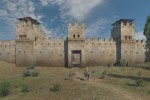 Mount & Blade (PC)