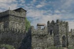 Mount & Blade (PC)