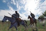 Mount & Blade (PC)