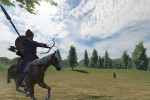 Mount & Blade (PC)