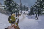 Mount & Blade (PC)