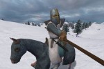 Mount & Blade (PC)