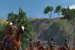 Mount & Blade (PC)