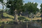 Mount & Blade (PC)