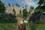 Mount & Blade (PC)