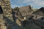 Mount & Blade (PC)