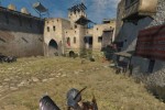 Mount & Blade (PC)