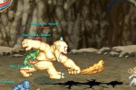 Wonderland Online (PC)