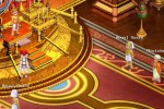 Wonderland Online (PC)