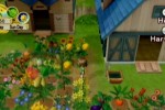 Harvest Moon: Tree of Tranquility (Wii)