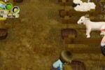 Harvest Moon: Tree of Tranquility (Wii)