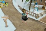 Harvest Moon: Tree of Tranquility (Wii)
