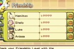 Harvest Moon: Tree of Tranquility (Wii)