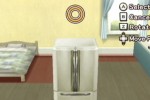 Harvest Moon: Tree of Tranquility (Wii)