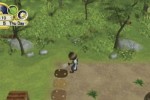 Harvest Moon: Tree of Tranquility (Wii)
