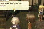 Harvest Moon: Tree of Tranquility (Wii)