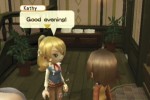 Harvest Moon: Tree of Tranquility (Wii)