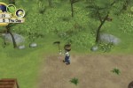 Harvest Moon: Tree of Tranquility (Wii)