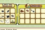 Harvest Moon: Tree of Tranquility (Wii)