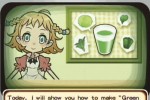Harvest Moon: Tree of Tranquility (Wii)
