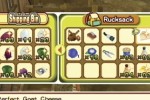 Harvest Moon: Tree of Tranquility (Wii)