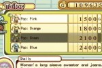 Harvest Moon: Tree of Tranquility (Wii)