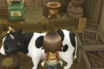 Harvest Moon: Tree of Tranquility (Wii)