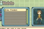 Harvest Moon: Tree of Tranquility (Wii)