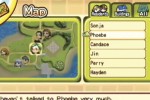 Harvest Moon: Tree of Tranquility (Wii)