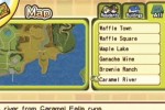 Harvest Moon: Tree of Tranquility (Wii)