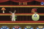 Harvest Moon: Tree of Tranquility (Wii)