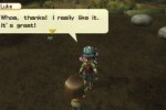 Harvest Moon: Tree of Tranquility (Wii)