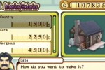 Harvest Moon: Tree of Tranquility (Wii)