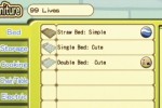 Harvest Moon: Tree of Tranquility (Wii)