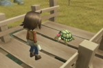 Harvest Moon: Tree of Tranquility (Wii)