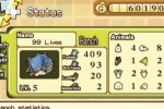 Harvest Moon: Tree of Tranquility (Wii)