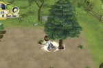 Harvest Moon: Tree of Tranquility (Wii)