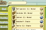 Harvest Moon: Tree of Tranquility (Wii)