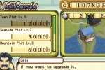 Harvest Moon: Tree of Tranquility (Wii)