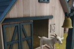 Harvest Moon: Tree of Tranquility (Wii)