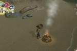 Harvest Moon: Tree of Tranquility (Wii)