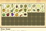 Harvest Moon: Tree of Tranquility (Wii)