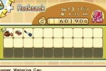 Harvest Moon: Tree of Tranquility (Wii)