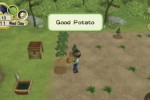 Harvest Moon: Tree of Tranquility (Wii)