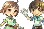 Harvest Moon: Tree of Tranquility (Wii)