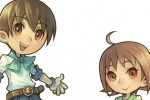 Harvest Moon: Tree of Tranquility (Wii)