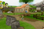 Harvest Moon: Tree of Tranquility (Wii)