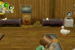 Harvest Moon: Tree of Tranquility (Wii)